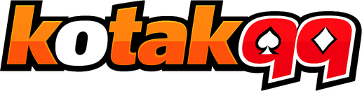 Logo kotakqq